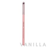 Meilinda Gatsby Rose no.07 Eye Blender