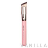 Meilinda Gatsby Rose no.05 Foundation Brush