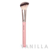 Meilinda Gatsby Rose no.04 Long Angle Powder