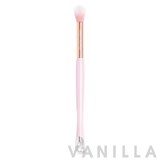 Meilinda Sparkling Pink Blending Brush(M) No.07