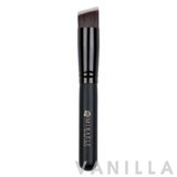 Meilinda Miracle Foundation Brush (No.04)