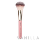 Meilinda Gatsby Rose No.01 Full Coverage Face Brush