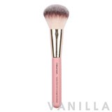 Meilinda Gatsby Rose No.01 Full Coverage Face Brush