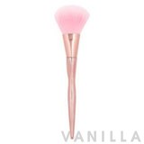 Meilinda Cotton Candy Brush