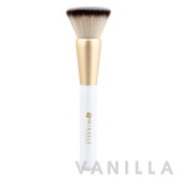 Meilinda Miracle Flat Foundation Brush (No.02)