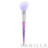 Meilinda Purple Pastel Brush No. 04