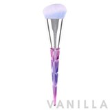Meilinda Purple Pastel Brush No. 05