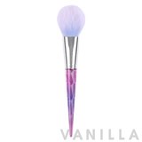 Meilinda Purple Pastel Brush No. 03