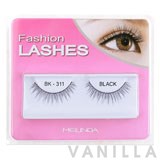 Meilinda False Eyelashes