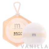 Meilinda So Comfy Air Cushion Puff