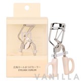 Meilinda Basic Eyelash Curler