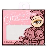 Meilinda Dazzling Clear Double Eyelid