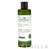 Plantnery Tea Tree First Toner