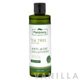 Plantnery Tea Tree First Toner