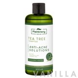 Plantnery Tea Tree First Cleansing Water