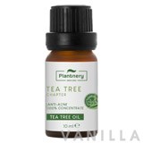 Plantnery Tea Tree Oil Acne Spot