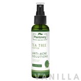 Plantnery Tea Tree Body Acne Spray