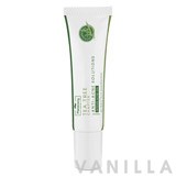 Plantnery Tea Tree Intense Acne Gel