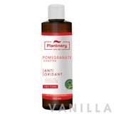 Plantnery Pomegranate First Toner