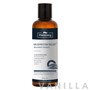 Plantnery Mushroom Relief Treatment Essence