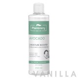 Plantnery Avocado Oil Facial Cleanser 