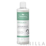 Plantnery Avocado Facial Essence