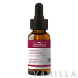 Plantnery Grape Seed Serum