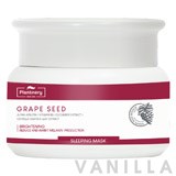 Plantnery Grape Seed Sleeping Mask