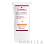 Plantnery Grape Seed Sunscreen Cream SPF50 PA+++