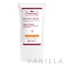 Plantnery Grape Seed Sunscreen Cream SPF50 PA+++