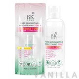 BK Acne Pore Minimizng And Brightening Toner