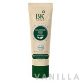 BK Acne Balancing Mask