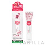 BK Acne Serum Brightening Anti - Pollution