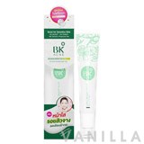 BK Acne Expert Bright Plus