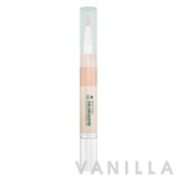 BK Acne BK Retouch Acne Concealer Pen