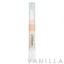 BK Acne BK Retouch Acne Concealer Pen