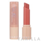 Naree Everyday Nude Light Wear Lipstick