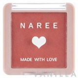 Naree Perfect Cheek Blush