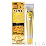 Melano CC Premium Essence