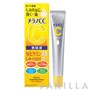 Melano CC Essence
