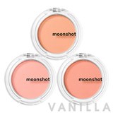 Moonshot Air Blusher