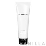 Moonshot Perfect Cleansing Foam