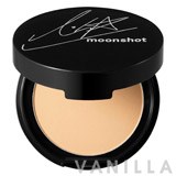 Moonshot Powder Fixer SPF27 PA++