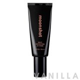 Moonshot Multi Protection UV Fixer SPF50+ PA+++