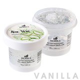 Morika Aloe Vera Sleeping Mask