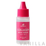 Morika Collagen Aqua Serum