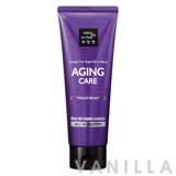 Mise En Scene Aging Care Treatment