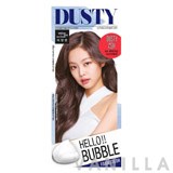 Mise En Scene Hello Bubble 6A Dusty Ash