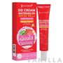 Jula's Herb DD Cream Watermelon SPF50 PA+++