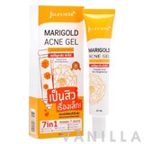 Jula's Herb Marigold Acne Gel